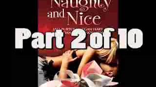 Naughty and Nice A Holiday Romance Collection 2 of 10 Full Romance Audio Book by Jaci Burton [upl. by Edouard]