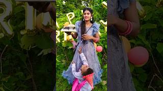 Happy Birthday  New Santali Video 2024  Lilmuni Kisku newsantalivideo2024 dance [upl. by Zoarah]