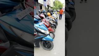 Used Scooter in Chennai [upl. by Groveman]