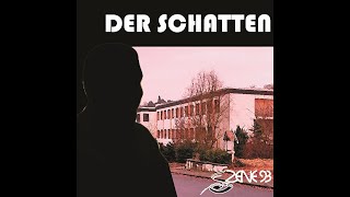 Der Schatten  Ein Krimihörspiel von Szene93 [upl. by Naliorf]