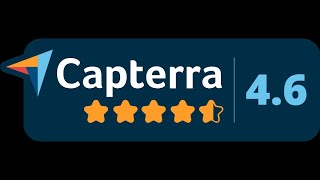 Who is Capterra [upl. by Armstrong730]