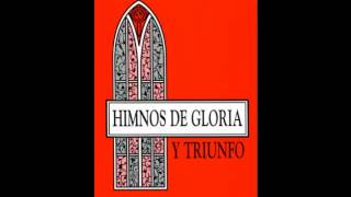 Himnos de gloria y triunfo Vol1 [upl. by Tess]