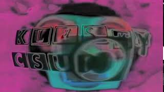 NEW EFFECT Klasky Csupo in G Major 861 [upl. by Serene]