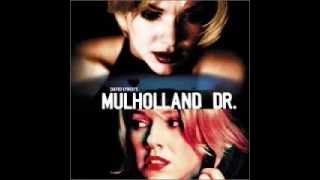 Mulholland DriveLove Theme  Angelo Badalamenti [upl. by Daigle]