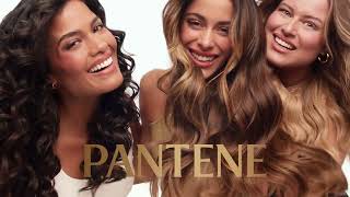 Nuevo Pantene Equilibrio Raíz y Puntas [upl. by Cramer]