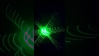 LASER POINTER PART1 cokestudiobharat music song guitar cover newsong bff automobile [upl. by Anwahsed682]