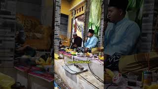 Terbaru Lintang Asmoro Versi Hadroh Sholawat [upl. by Alurta214]