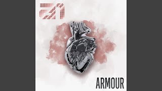 Armour [upl. by Yenots]