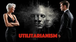 Utilitarianism The Greatest Good for the Greatest Number [upl. by Artemahs]