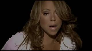 Mariah Carey  Bye Bye Official Music Video [upl. by Griff154]