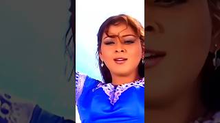 Thuli thuliyai song full screenPaarvai Ondre Podhumeshortvideo love song shorts short [upl. by Berne]