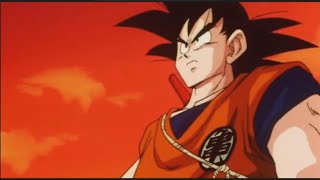 Takahata101 Explains Goku in DragonBall Z Abridged TFS DBZA [upl. by Rodriguez]