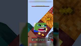 Girls VS Boys in Minecraft Part7 indiangamer hindigameplay minecraftfunny funny [upl. by Jermaine]