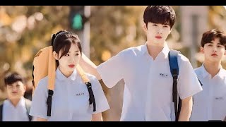 🔥 2024s Most Romantic Korean Love Story 🌹💫  MustWatch Heartfelt Moments 💖 [upl. by Atwood]