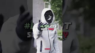 Best Uk drill verses🔥🔥 fypシ゚viral rap centralcee fy drill ukdrill [upl. by Fabian]