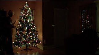 My First Christmas Tree [upl. by Resay]