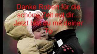 RIP Robert Enke WiesoWieso  das letzte InterviewRobert Enke ist totdead [upl. by Aynam]