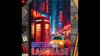 United in Language [upl. by Tower887]