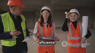 interventoría de obras en Colombia [upl. by Ready]