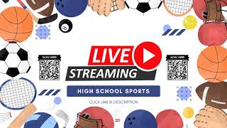 Choctaw Central vs Newton County  2024 High School Soccer LIVE [upl. by Anialed]