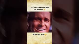 papa ki pari ud gai funny moments 🤔🤣🤣 last ma baat to sahi kahi hai 🤣🤣 Thar chori chori kar liya🤔🤣🤣 [upl. by Anecuza]