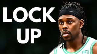 How To Play Elite Defense Lockdown Defense Tips [upl. by Nosmirc71]