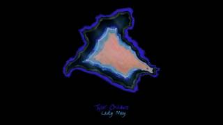 Tyler Childers  Lady May [upl. by Llerroj]