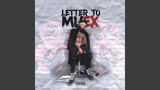 Letter to My Ex [upl. by Obel]