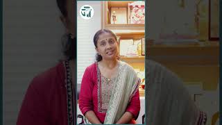 Causes and Home Remedies for Constipation  Dr Devangi Jogal  Jogi Ayurved [upl. by Elias]