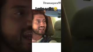 locha e ulfat rikara ishqbaazforever [upl. by Arst739]