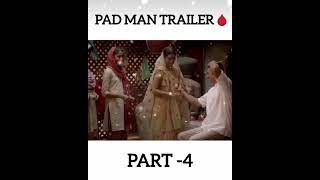 Pad Man Part4trendingsmarteditor404giftbox404shortsfeedviralvideo [upl. by Marx335]