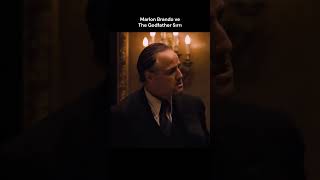 Marlon Brando ve The Godfather Sırrı [upl. by Anerul]