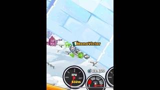 Satisfying Community Showcase  Hill Climb Racing 2 [upl. by Maren871]