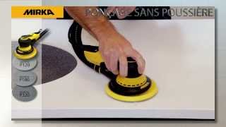 Méthodologie pour les composites et solid surfaces [upl. by Une452]