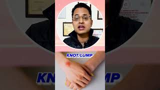 Amazing Benefits Of Kanchnar  कचनार एक फायदे अनेक [upl. by Hennessey392]