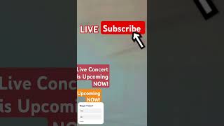 LIVE STREAM CONCERT live liveconcert edit liveconcertrecording greenscreen duet asmr roblox [upl. by Westberg]