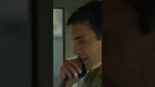 Telefon Sırasında Kavga  Karadayı shorts [upl. by Dulcia]