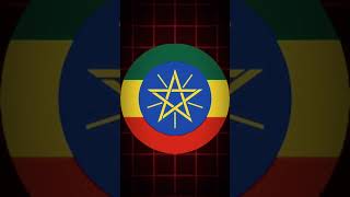 Why Does Ethiopia Celebrate Christmas In January [upl. by Dewhurst]