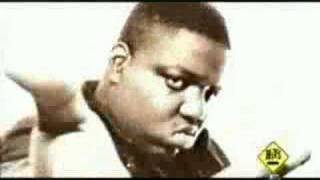 Notorious Dj Scott EP Biggie Bad Boy Ultimate Mixes Part 2 [upl. by Rexanne728]