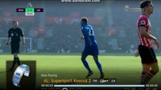 tv kanalet shqip ne kodi tv live streams pro [upl. by Anaya]