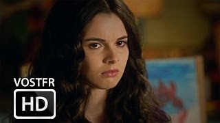 Switched at Birth 3x06 quotThe Screamquot Promo VOSTFR HD [upl. by Mame273]