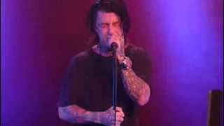 HD Falling In Reverse quotPick Up The Phonequot Acoustic LIVE at Slims San Francisco 102913 [upl. by Ermanno]