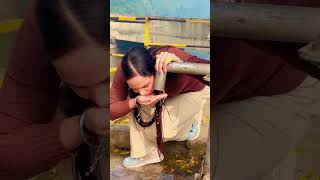 Pindan de jaye punjabisong punjabistatus punjabi sajjanadeeb love [upl. by Edra]