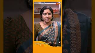 Kanyadanam  Shorts  Surya TV  MalayalamSerials SerialsOnSuryaTV [upl. by Ameekahs]