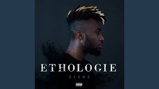 Éthologie [upl. by Asilram]