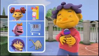 SID The Science Kid  What is chart and its usages [upl. by Nirrac929]