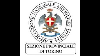 Ciriè 29 Settembre 2024 La Città di Ciriè ha ospitato la Sezione ANArtI provinciale di Torino [upl. by Joshuah174]