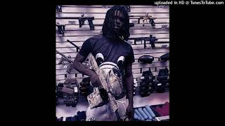 FREE chief keef x thottwat type beat  quotvanishquot [upl. by Ehctav37]