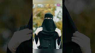 Amazing borka collection for veiled women🥰🧕 naharfashion shortsviral foryou [upl. by Lewse200]