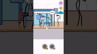 Puzzled Game Vest Game Puzzled riddles Puzzledgame Gaming Short youtubeshorts gamingshorts [upl. by Euv574]